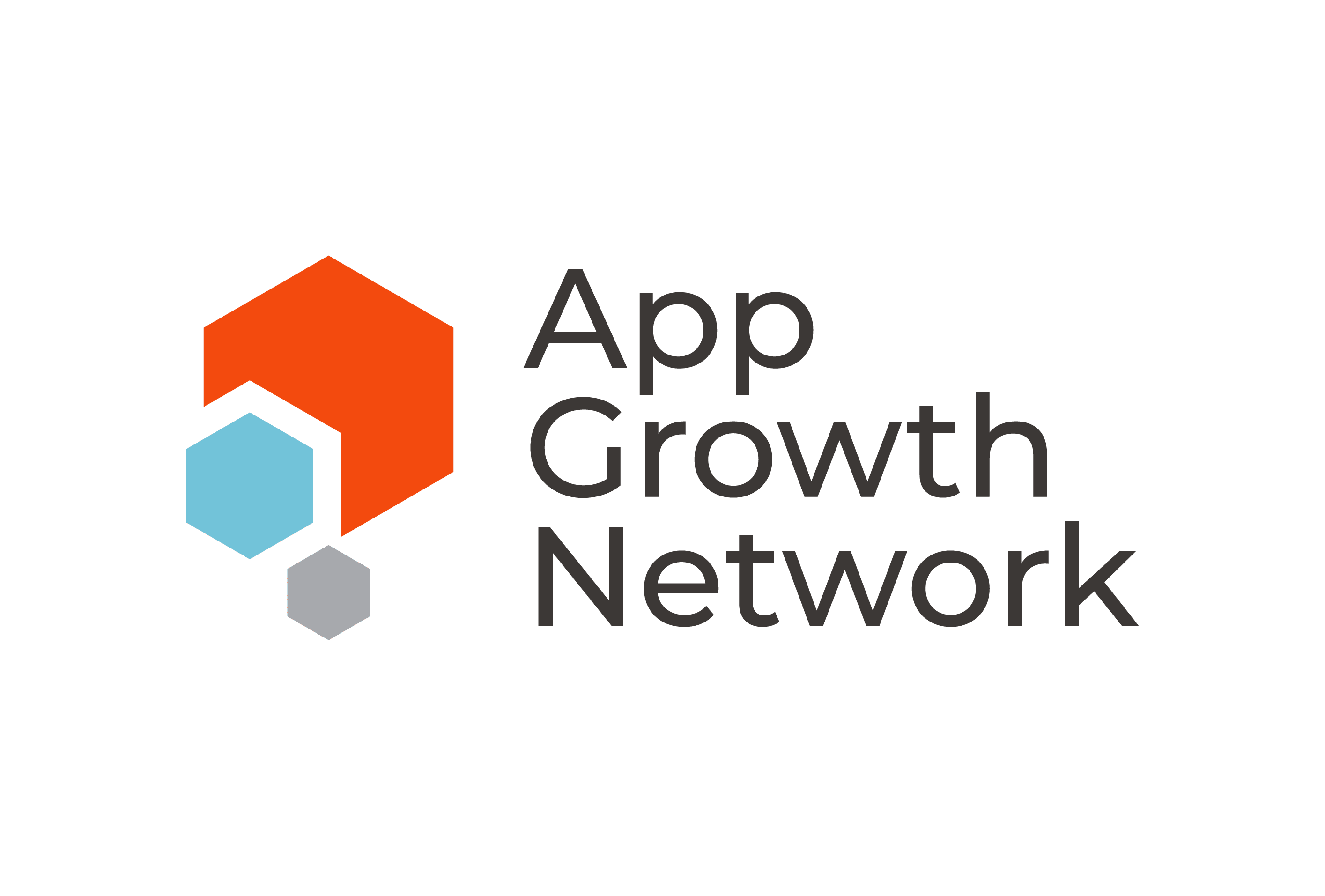 Logo_AppGrowthNetwork