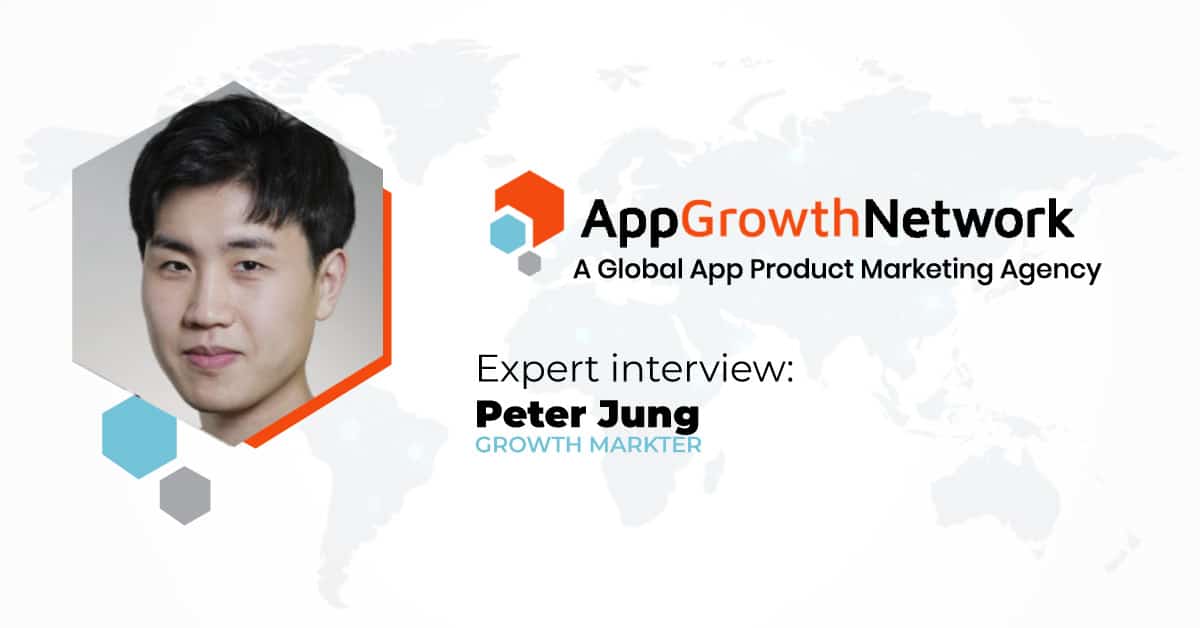 expert_interview_peter_jung_growth_marketer