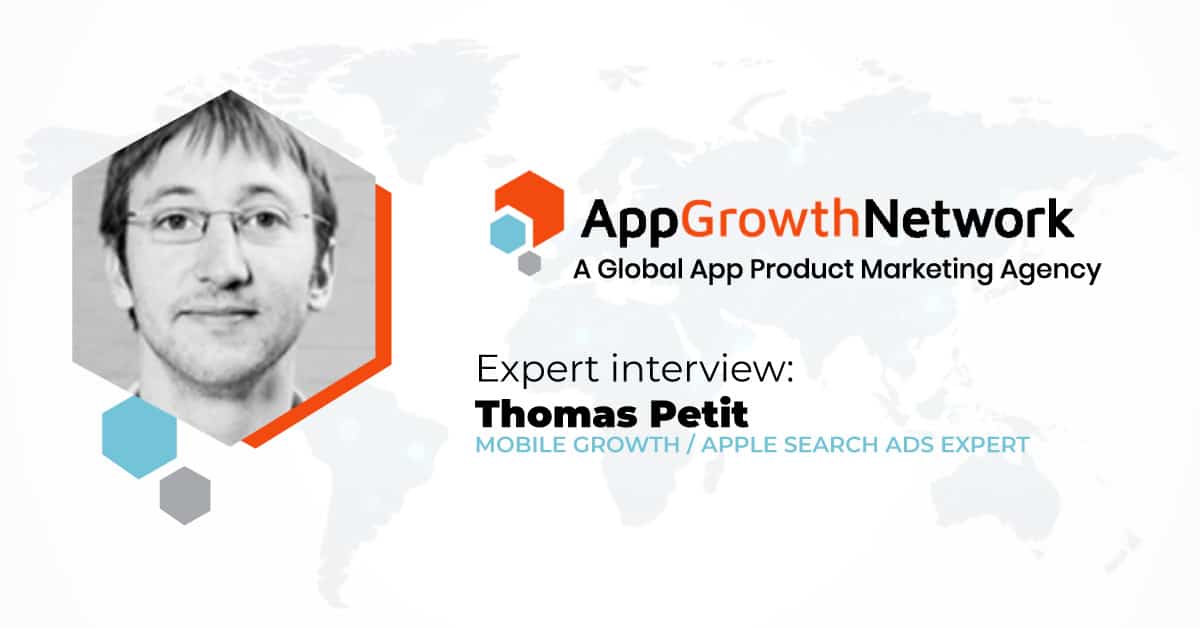 expert_interview_thomas_petit_mobile_growth_apple_searchads