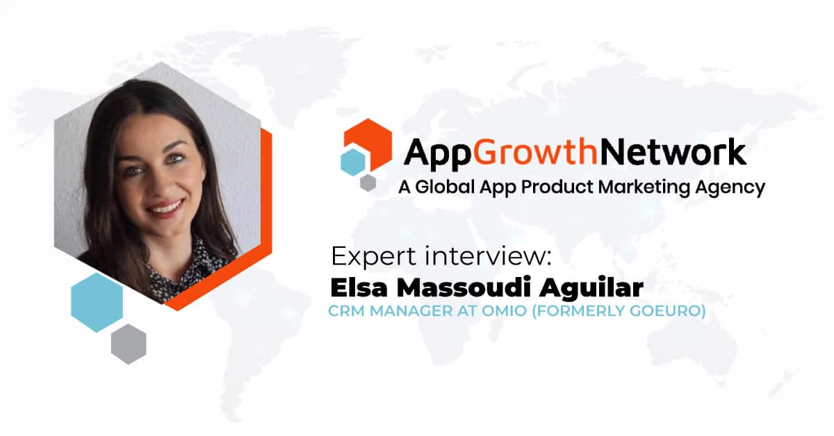 Expert_interview_Elsa_Massoudi_Aguilar