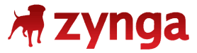 cropped-zynga_logo.png