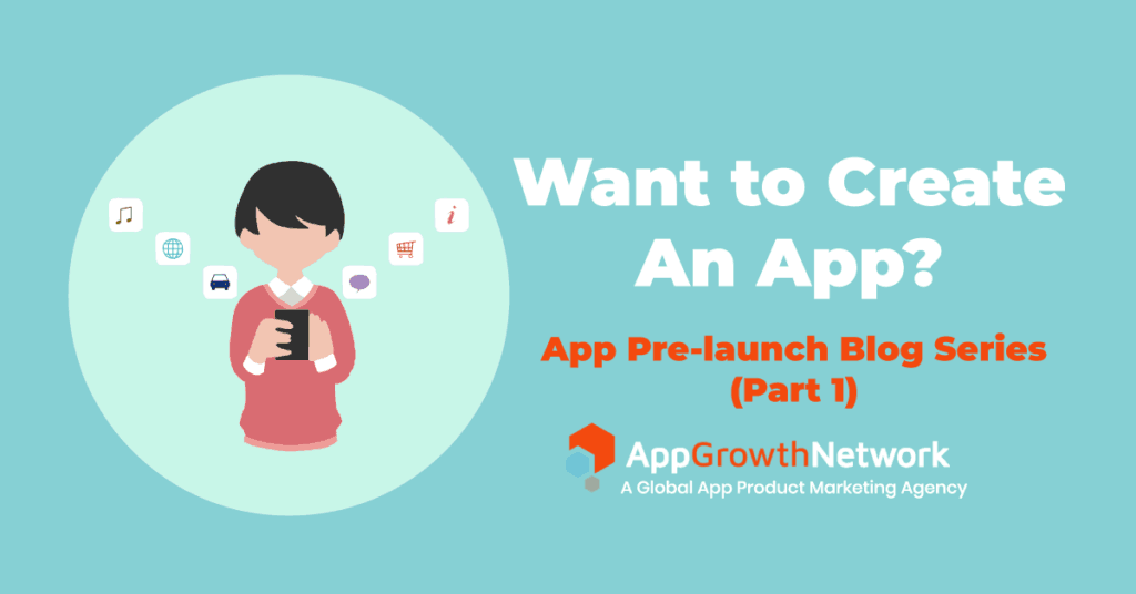 Want to create an app?