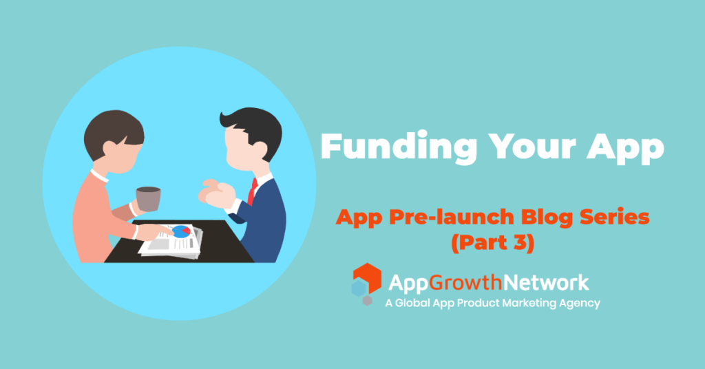 Funding your app