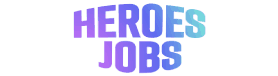 cropped-hero_jobs_logo-3.png