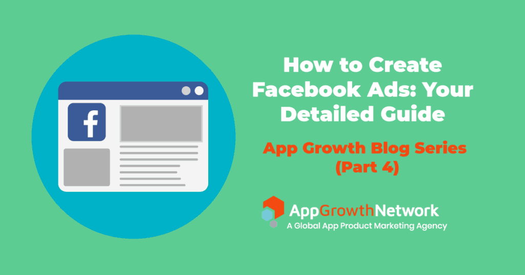how to create facebook ad's featured image