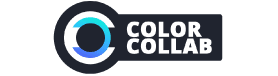 Color-collab-app