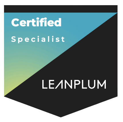 Certified specialist