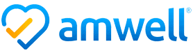 amwell-logo