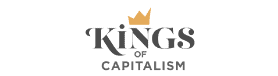 kings-of-capitalism-logo